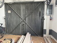 IMG_4965.JPG IMG_4965.JPG