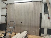 IMG_4968.JPG IMG_4968.JPG