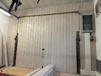 IMG_4971.JPG IMG_4971.JPG