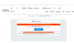 Screenshot 2023-07-02 at 22-57-33 Combine FIT GPX CSV or TCX files for Garmin or Strava. Merge...png