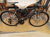 aIMG_20230702_174914_833_9500 (1)(1)(1).jpg aIMG_20230702_174914_833_9500 (1)(1)(1).jpg