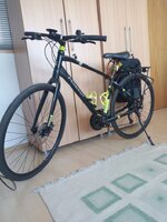 WhatsApp Image 2023-07-03 at 14.53.46.jpeg