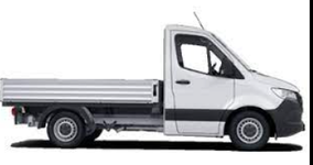 1688409440326.png 1688409440326.png