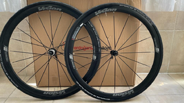 1688464120646.png 1688464120646.png