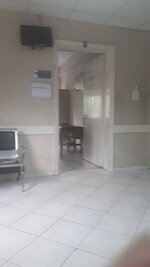 20230705_075647.jpg