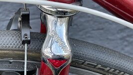 IMG_E2074.JPG