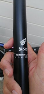 IMG_20230708_131319.jpg IMG_20230708_131319.jpg