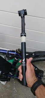 IMG_20230708_131323.jpg IMG_20230708_131323.jpg