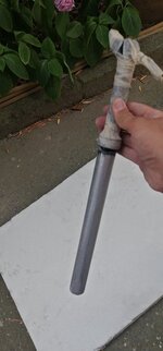 IMG_20230708_145618.jpg IMG_20230708_145618.jpg