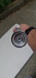 IMG_20230708_145626.jpg IMG_20230708_145626.jpg