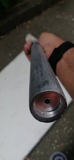 IMG_20230708_145627.jpg IMG_20230708_145627.jpg