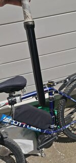 IMG_20230708_150342.jpg IMG_20230708_150342.jpg