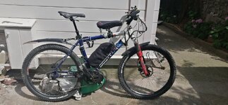 IMG_20230708_152716.jpg IMG_20230708_152716.jpg