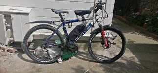 IMG_20230708_152726.jpg IMG_20230708_152726.jpg