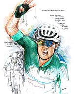 Jasper Philipsen, Alpecin-Deceuninck, gewinnt die 7. Etappe der 110. Tour de France 2023.jpg