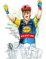 Mads Pedersen, Lidl-Trek, gewinnt die 8. Etappe der 110. Tour de France 2023.jpg