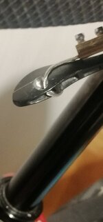 IMG_20230712_032125.jpg IMG_20230712_032125.jpg