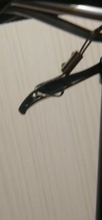 IMG_20230712_032130.jpg IMG_20230712_032130.jpg