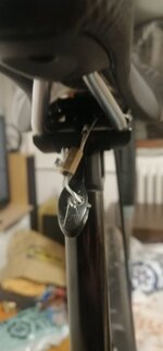 IMG_20230712_032155.jpg IMG_20230712_032155.jpg