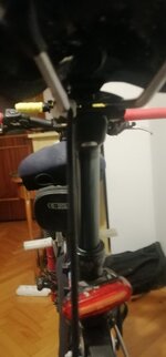 IMG_20230712_032220.jpg IMG_20230712_032220.jpg