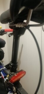 IMG_20230712_032221.jpg IMG_20230712_032221.jpg