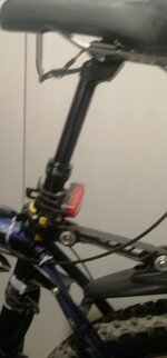 IMG_20230712_032225.jpg IMG_20230712_032225.jpg