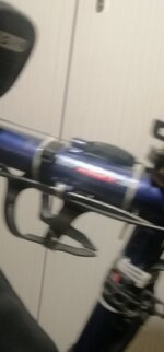 IMG_20230712_032227.jpg IMG_20230712_032227.jpg