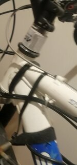 IMG_20230712_032230.jpg IMG_20230712_032230.jpg