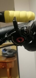 IMG_20230712_032248.jpg IMG_20230712_032248.jpg