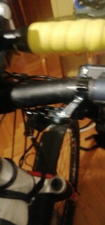 IMG_20230712_032255.jpg IMG_20230712_032255.jpg