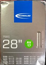 WhatsApp Görsel 2023-07-12 saat 13.02.58.jpg