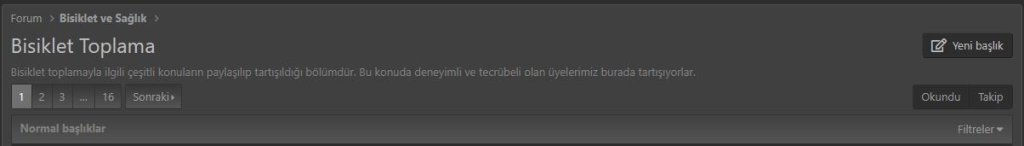 Ekran Alıntısı.JPG