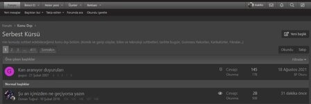 Ekran Alıntısı1.JPG