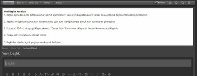 Ekran Alıntısı2.JPG