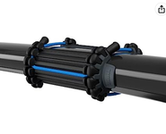 1689335542557.png 1689335542557.png