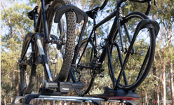 1689335841906.png 1689335841906.png