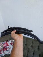 20230715_121252.jpg