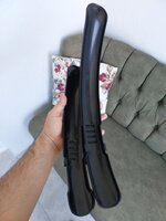 20230715_121320.jpg