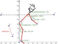 Ekran görüntüsü 2023-07-16 025648.png Ekran görüntüsü 2023-07-16 025648.png