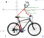 Ekran görüntüsü 2023-07-16 031603.png