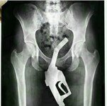 E11JNakWQAEBO-h.jpeg E11JNakWQAEBO-h.jpeg