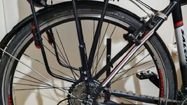 IMG_20230715_230210.jpg IMG_20230715_230210.jpg