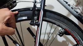 IMG_20230715_230135.jpg IMG_20230715_230135.jpg