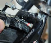 1689501680448.png 1689501680448.png