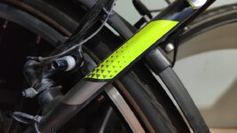 1689501720366.jpeg 1689501720366.jpeg