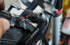 1689501921092.png 1689501921092.png