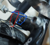 1689502090680.png 1689502090680.png