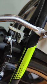 1689502355652.jpeg 1689502355652.jpeg