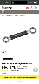 IMG_5041.png IMG_5041.png