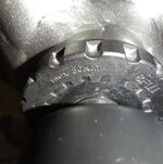 Screenshot_20230717-153149_Gallery.jpg Screenshot_20230717-153149_Gallery.jpg